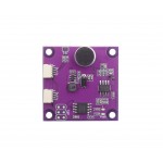 Zio Qwiic Loudness Sensor (I2C) | 101957 | Other Sensors by www.smart-prototyping.com